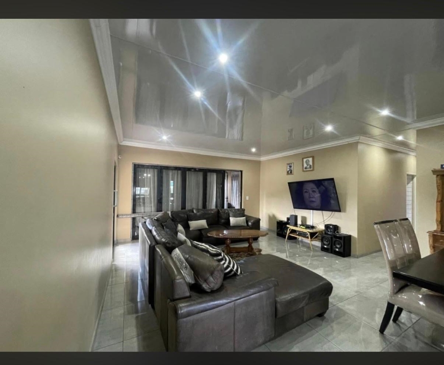3 Bedroom Property for Sale in Cassandra Northern Cape